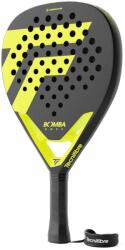 Tecnifibre Bomba Soft / padelütő (16BOMBASO6)