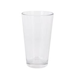 Arcoglass Set 12 Pahare Conice Linoc 475 ml - Sticla Premium Arcoglass (943000K) Pahar