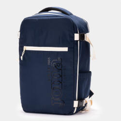  Joma MIMETIC BACKPACK DARK NAVY