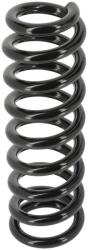 MONROE Arc spiral MONROE SPRINGS SP4938 (SP4938)