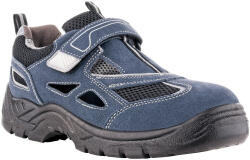 VM Footwear Amsterdam munkavédelmi szandál O1 (2865-O1) - olibo