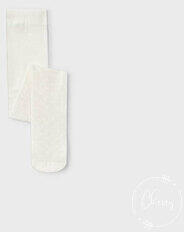  MAYORAL APRÓ PÖTTYÖS HARISNYA (0, 24 hónap-92 cm)