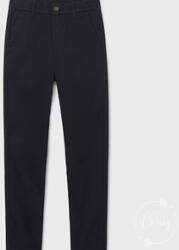 MAYORAL BASIC FEKETE NADRÁG (0, 10 év- 140 cm)