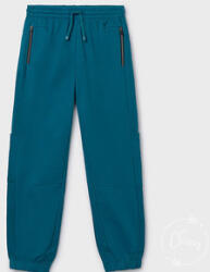 MAYORAL PETROL SZÍNŰ NADRÁG (0, 10 év- 140 cm)