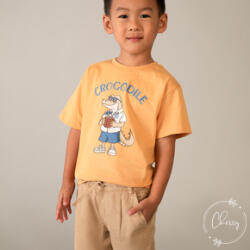 MAYORAL LEN BERMUDA (0, 4 év-104 cm)