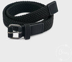 MAYORAL Gumis öv (0, 12)