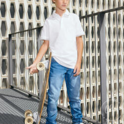 MAYORAL SLIM FIT FARMER (0, 10 év- 140 cm)