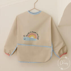  Mayoral Előke (0, 1)