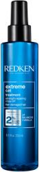 Redken Extreme Cat Treatment Strenght RinseOff 250ml
