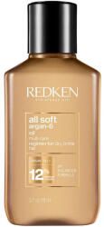 Redken All Soft Argan-6 Oil hajápoló olaj 111 ml