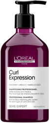 L'Oréal Serie Expert Curl Expression professzionalis sampon 500 ml