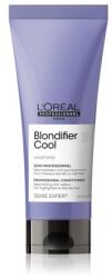L'Oréal Serie Expert Blondifier Cool Balzsam 200 ml