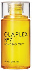 OLAPLEX No. 7 Bonding Oil 30ml - pusishop