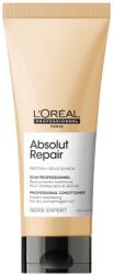 L'Oréal Serie Expert Absolut Repair Balzsam 200 ml