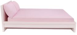 Meltem Set husa saltea din Bumbac- Frotir ML 160x200, lavabila la 40 C si 2 fete de perna 50x70 cm, multicolor (00002536)