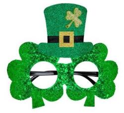 Widmann Ochelari st patrick (WID07058)