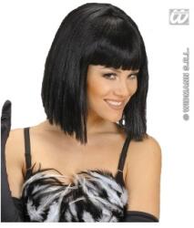 Widmann Peruca showgirl (WID6380Z)