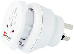 SKROSS Адаптер skross - skross-1500210 (skross-1500210)