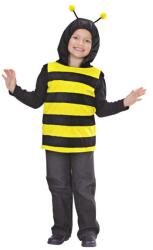 Widmann Costum albina (WID9296) Costum bal mascat copii