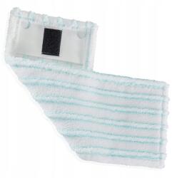 Leifheit Utántöltő Leifheit 52123 Felmosófej Clean Twist M Ergo 33 cm Lapos (Nakładka do mopa Clean Twist M Ergo)