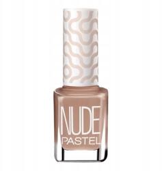 Pastel Körömlakk Nude No. 101 13ml (064401101)