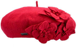 Betmar Bereta rosie Betmar Flower