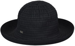 Betmar Palarie Betmar Classic Sunshade Negru