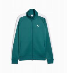 PUMA T7 Always On Track Felső 62958741 L-es méret (62958741)