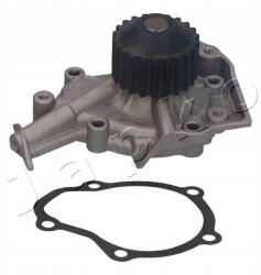 Japko 35W04 Szivattyú