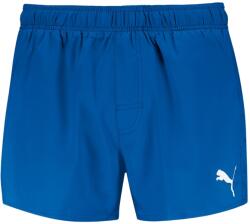 PUMA Fürdőnadrág Swim Short 93806409, XL (93806409)