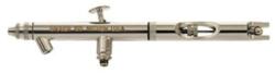 Badger Aerograf Anthem Deluxe Badger