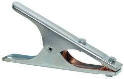 PROLINE Cleste Sudura De Masa Cu Arc - 25-35mm2 / 160a (66920)