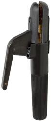 PROLINE Cleste Sudura Portelectrod - 2.5-6.3mm / 315a (66902)