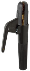 PROLINE Cleste Sudura Portelectrod - 3.5-6.3mm / 400a (66903)