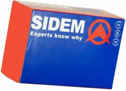 Sidem Saab 9000 2.0-3.0 84-98 Felső Lengőkar Gömbfej