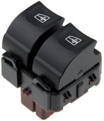 NTY Ablakemelő Kapcsoló EWS-RE-026