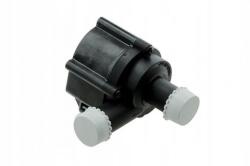 NTY Vízpumpa /elektromos/ Nty CPZ-FR-005