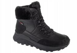 Rieker csizma W0063-02 (W0063-02)