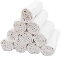  Új Baby Tetro pelenka (8596164002933)