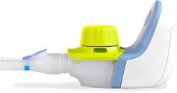 PARI Boy Free Pari inhalátor vibrációs membránokkal (14047258)