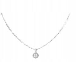 Guess Női nyaklánc Guess JUBN02245JWRHT (JUBN02245JW-RH)