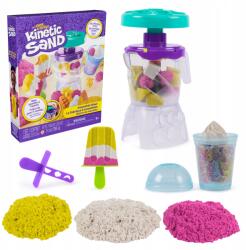 Spin Master Kinetic Sand Turmixgép (6075121)