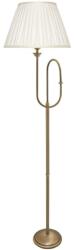 Fratelli GDI 1849 Lampadar, Lampa de podea design italian clasic Musical Stem (GDI-LTA-2180)