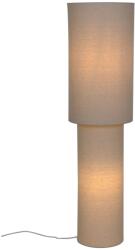 Nordlux Lampadar textil design modern Izara 110cm bej (2612924009 NL)