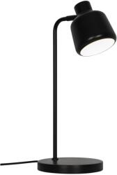 Nordlux Veioza design nordic modern Louella (2612115003 NL)