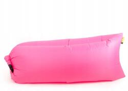 G21 Felfújható táska G21 Lazy Bag Pink (G21-LZB-PI)