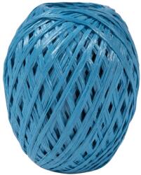 Micul Fermier Set ghem polipropilena Micul Fermier, fir tip banda, 150 g pentru legari (GF-2326-S006-G01)
