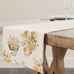 Cotton Club® Napron Paste 40x150cm bumbac 100%, Club Cotton, Londy Fata de masa