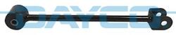 DAYCO Brat, suspensie roata DAYCO DSS3081 (DSS3081) - automobilus