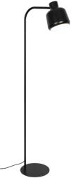 Nordlux Lampadar design nordic modern Louella (2612134003 NL)